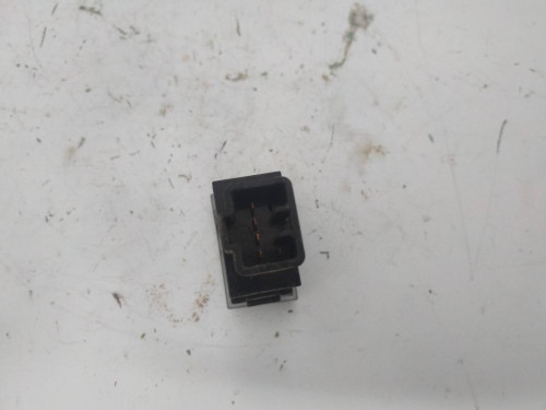  INTERRUPTOR SSANGYONG REXTON 