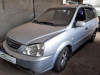  KIA CARENS (RS) 