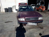  AUDI 80 BERLINA/AVANT 
