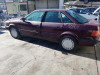  AUDI 80 BERLINA/AVANT 