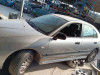 MITSUBISHI CARISMA BERLINA 5 (DA0) — автомобиль-донор на запчасти 