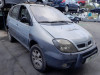  RENAULT SCENIC RX4 (JA0) 