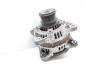 ALTERNADOR Chrysler VOYAGER (RG) 
