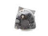 ALTERNADOR Chrysler VOYAGER (RG) 