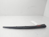BRAZO LIMPIA TRASERO Renault MEGANE III BERLINA 5P 