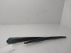 BRAZO LIMPIA TRASERO Renault MEGANE III BERLINA 5P 