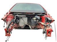 VOLKSWAGEN POLO VI (AW1)(08.2017)