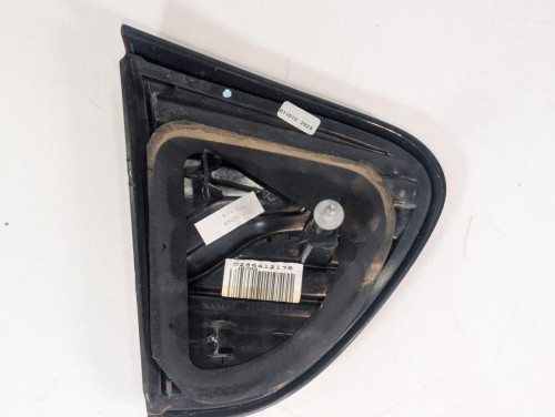  PILOTO TRASERO DERECHO INTERIOR RENAULT CAPTUR I 