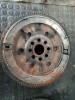 KIT EMBRAGUE BMW SERIE 3 BERLINA (E46) 