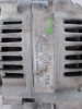 ALTERNADOR RENAULT CLIO II FASE I (B/CB0) 