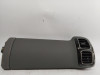 REJILLA AIREADORA Citroen C5 AIRCROSS 
