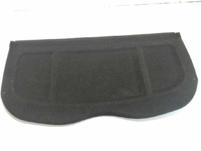 BANDEJA TRASERA, KIA, CEED SPORTSWAGON (ED)