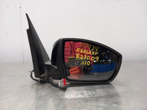  RETROVISOR DERECHO, FORD, GALAXY (CA1) 