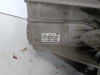 CAJA CAMBIOS, FORD, FOCUS C-MAX (CAP)(2003) 