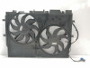  ELECTROVENTILADOR CITROEN JUMPER FURGÓN 