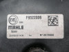  ELECTROVENTILADOR CITROEN JUMPER FURGÓN 