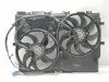  ELECTROVENTILADOR CITROEN JUMPER FURGÓN 