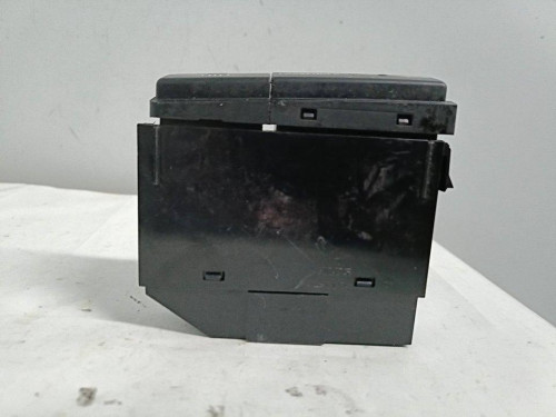  MODULO ELECTRONICO TOYOTA 