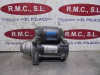  MOTOR ARRANQUE BMW SERIE Z4 ROADSTER (E85) 