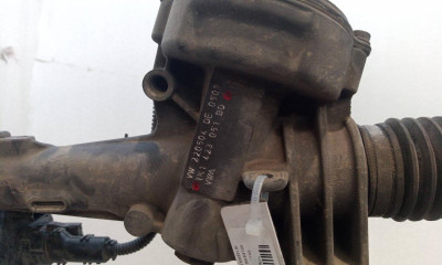 CREMALLERA DIRECCION, VOLKSWAGEN, TOURAN (1T1)