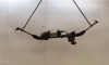  CREMALLERA DIRECCION VOLKSWAGEN TOURAN (1T1) 