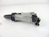  ANTIRROBO / LLAVE CONTACTO 