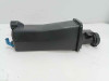  DEPOSITO EXPANSION BMW SERIE 3 BERLINA (E46) 