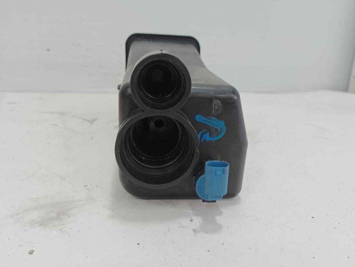  DEPOSITO EXPANSION BMW SERIE 3 BERLINA (E46) 