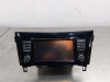  PANTALLA MULTIFUNCION NISSAN QASHQAI (J11E) 