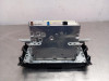  PANTALLA MULTIFUNCION NISSAN QASHQAI (J11E) 