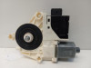  MOTOR ELEVALUNAS DELANTERO DERECHO JEEP RENEGADE (BU) 