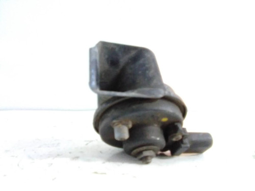  CLAXON SEAT TOLEDO (KG3) 