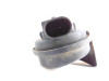  CLAXON SEAT TOLEDO (KG3) 