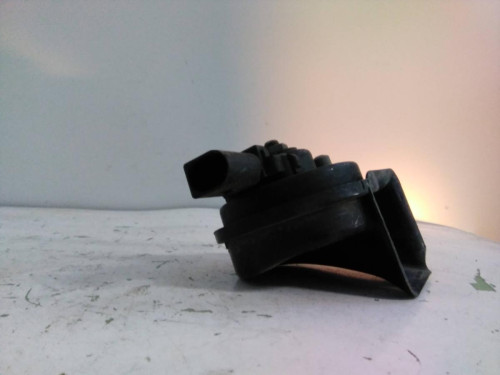  CLAXON SEAT TOLEDO (KG3) 
