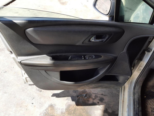  CITROEN C4 BERLINA 