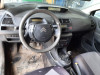  CITROEN C4 BERLINA 