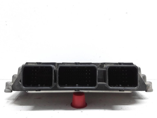 CENTRALITA MOTOR UCE RENAULT SCENIC II (JM) 