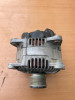 ALTERNADOR Volkswagen PASSAT BERLINA (3C2) 