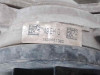 CREMALLERA DIRECCION PEUGEOT 208 