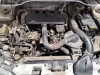 PEUGEOT 306 BREAK — Donor Vehicle for Used Parts 