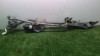  MOTOR LIMPIA DELANTERO BMW SERIE 5 BERLINA (E60) 