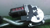  MOTOR LIMPIA DELANTERO BMW SERIE 5 BERLINA (E60) 
