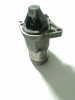  MOTOR ARRANQUE FIAT III PANDA (319) 