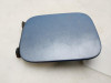  TAPA EXTERIOR COMBUSTIBLE DAEWOO NUBIRA BERLINA 
