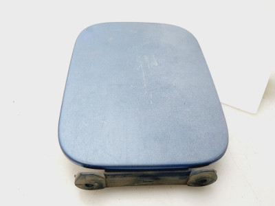TAPA EXTERIOR COMBUSTIBLE, DAEWOO, NUBIRA BERLINA