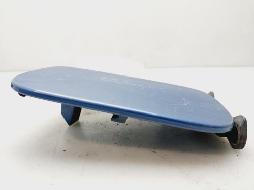  TAPA EXTERIOR COMBUSTIBLE DAEWOO NUBIRA BERLINA 
