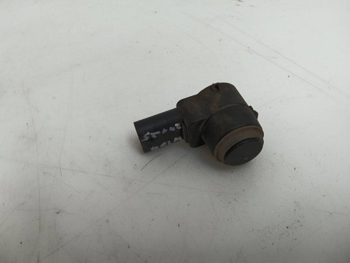  SENSOR DE APARCAMIENTO MERCEDES-BENZ CLASE C (BM 204) BERLINA 