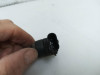  SENSOR DE APARCAMIENTO MERCEDES-BENZ CLASE C (BM 204) BERLINA 