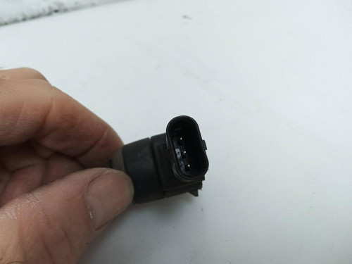  SENSOR DE APARCAMIENTO MERCEDES-BENZ CLASE C (BM 204) BERLINA 
