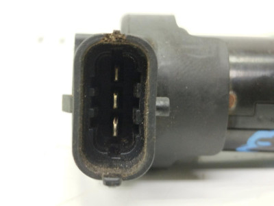 BOBINA ENCENDIDO, PEUGEOT, 208